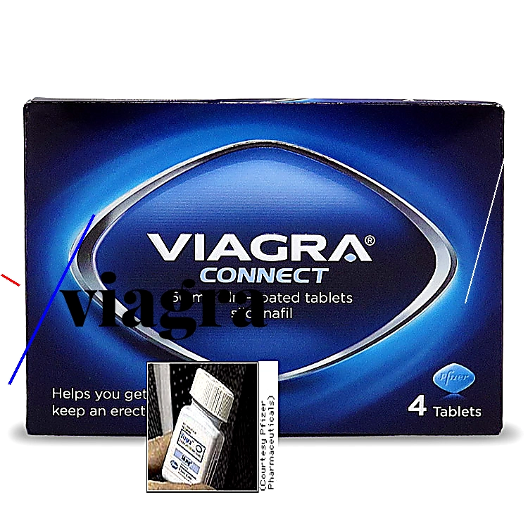 Vente viagra madagascar